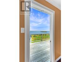 11-14 Lookout Road thumbnail 5
