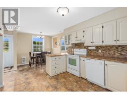 11-14 Lookout Road thumbnail 7