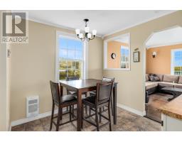 11-14 Lookout Road thumbnail 8