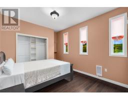 11-14 Lookout Road thumbnail 9