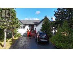 7-13 O’Briens Road thumbnail 10