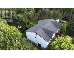 7-13 O’Briens Road thumbnail 11