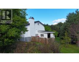 7-13 O’Briens Road thumbnail 12