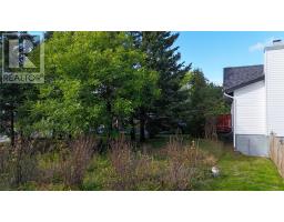 7-13 O’Briens Road thumbnail 14