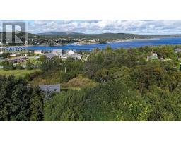 7-13 O’Briens Road thumbnail 15