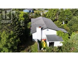 7-13 O’Briens Road thumbnail 16
