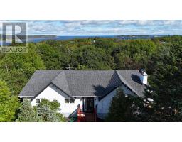 7-13 O’Briens Road thumbnail 17
