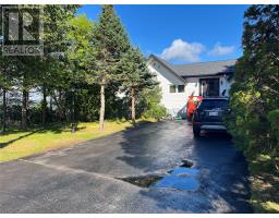 7-13 O’Briens Road thumbnail 2