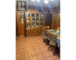 7-13 O’Briens Road thumbnail 21
