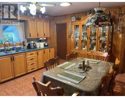 7-13 O’Briens Road thumbnail 23