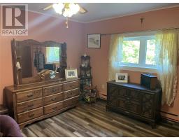 7-13 O’Briens Road thumbnail 27