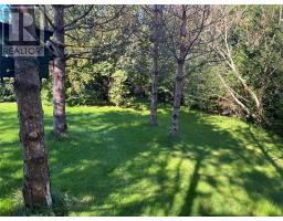 7-13 O’Briens Road thumbnail 3