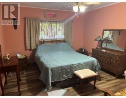 7-13 O’Briens Road thumbnail 31