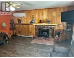 7-13 O’Briens Road thumbnail 32
