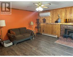 7-13 O’Briens Road thumbnail 33