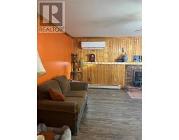 7-13 O’Briens Road thumbnail 34