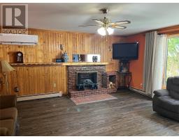 7-13 O’Briens Road thumbnail 35