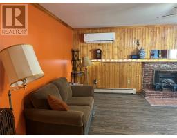 7-13 O’Briens Road thumbnail 36