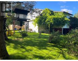 7-13 O’Briens Road thumbnail 5