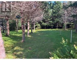 7-13 O’Briens Road thumbnail 6