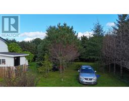 7-13 O’Briens Road thumbnail 9