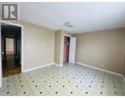 146 Main Street thumbnail 14