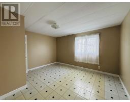 146 Main Street thumbnail 15