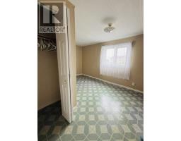 146 Main Street thumbnail 17