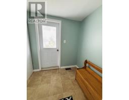 146 Main Street thumbnail 18