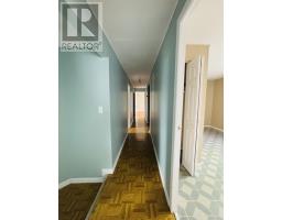 146 Main Street thumbnail 19