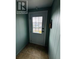 146 Main Street thumbnail 24