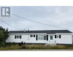 146 Main Street thumbnail 32