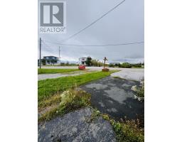 146 Main Street thumbnail 33
