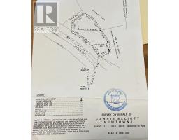 146 Main Street thumbnail 34