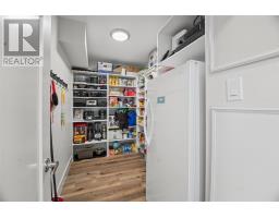 615 Main Road thumbnail 10