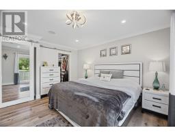 615 Main Road thumbnail 11