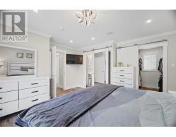 615 Main Road thumbnail 12