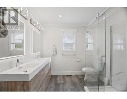 615 Main Road thumbnail 13
