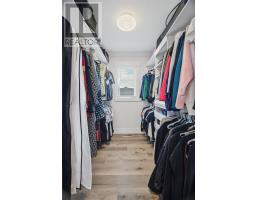 615 Main Road thumbnail 16