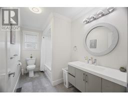 615 Main Road thumbnail 19