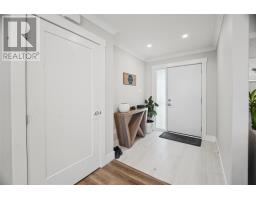 615 Main Road thumbnail 20