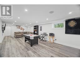615 Main Road thumbnail 21