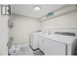 615 Main Road thumbnail 25