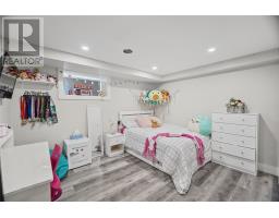 615 Main Road thumbnail 26