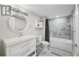 615 Main Road thumbnail 28
