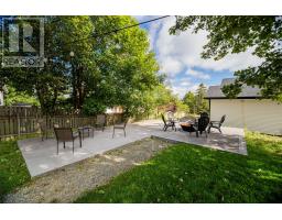 615 Main Road thumbnail 29