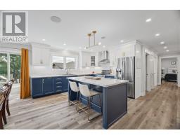 615 Main Road thumbnail 3