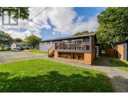 615 Main Road thumbnail 31