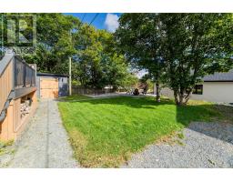 615 Main Road thumbnail 32