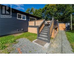 615 Main Road thumbnail 33